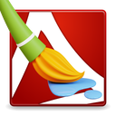 ابزارPDF ، پی دی اف ساز