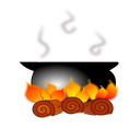 khoershti