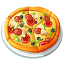 Fastfood