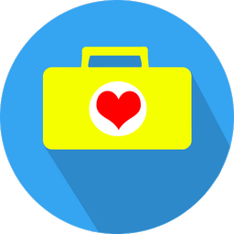 درمان بیماری ها