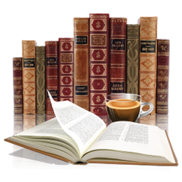 داستانهای خواندنی