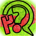 20QuestDemo