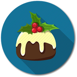 دسرهای ویژه