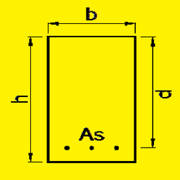 Design1
