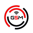SMS CONTROLLER
