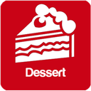 DesserHayeKhas