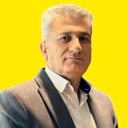 رسانه آموزشی دکتر بهمن خدائی