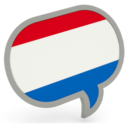 Speak Dutch