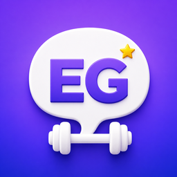 آموزش زبان انگلیسی English Gym