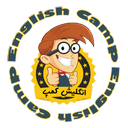 English Camp