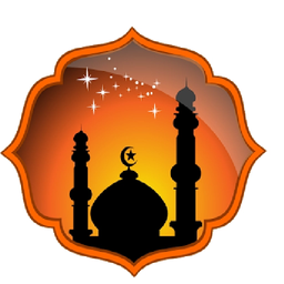 دعاخونه صوتی