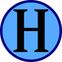 Hebrew