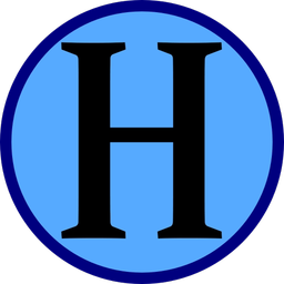 Hebrew