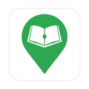 عترت صامت | سامانه هوشمند قرآنی