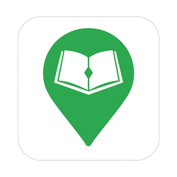 عترت صامت | سامانه هوشمند قرآنی