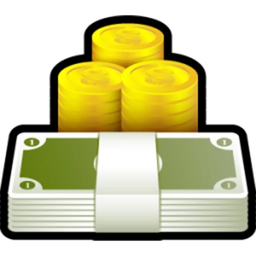 قیمت ارز و سکه و طلا