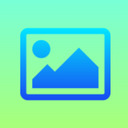 Photo Recovery - Image Restore
