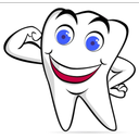 Your dentist you
