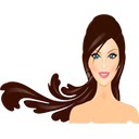 Healthy Hair