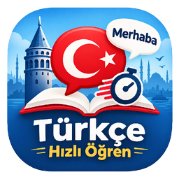 ترکی استانبولی سریع