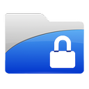 FileProtect