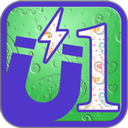 free power  and magnetic energy