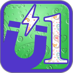 free power and magnetic energy