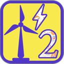 Free power and wind power