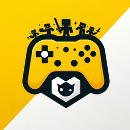 GODTOSHOP | Free Fire Store