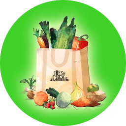 غذاهای خوش مزه گیاهی