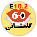 انگلیسی "60 ثانیه" گلستانی-خرید 2
