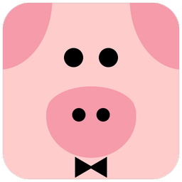 چند تا حیوان میشناسی؟