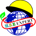 HSE استخدام و اخبار و همایشها