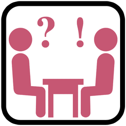 مصاحبه گزینش - سیاسی و اجتماعی