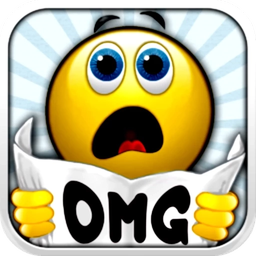 حقایق جالب و باورنکردنی