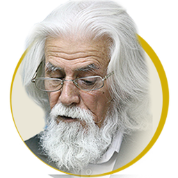 حمید سبزواری - پدر شعر انقلاب