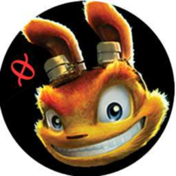 ‏شبیه ساز دکستر