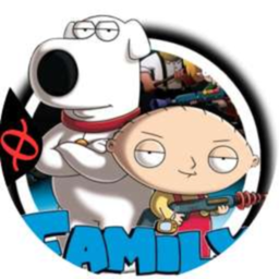 ‏شبیه ساز فمیلی گای