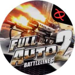 ‏شبیه ساز تمام خودکار 2 خطوط نبرد