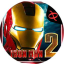 ‏شبیه ساز مرد آهنی 2