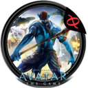 ‏شبیه ساز آواتار