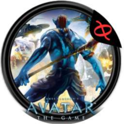 ‏شبیه ساز آواتار