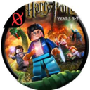 ‏‏شبیه ساز لگو هری پاتر 5 تا 7