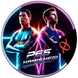 شبیه ساز فوتبال eFootball 26