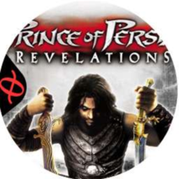 شبیه ساز شاهزاده ایرانی مکاشفات