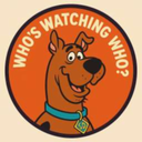 ‏شبیه ساز ‏اسکوبیدو