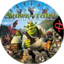 ‏شبیه ساز شرک سومین