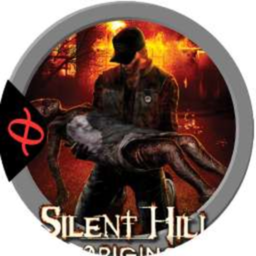 ‏شبیه ساز سایلنت هیل: ریشه‌ها