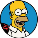 ‏شبیه ساز سیمپسون ها