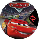 ‏‏‏شبیه ساز ماشین ها